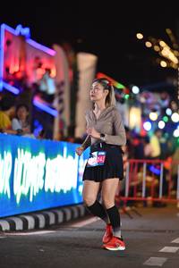 BIB: 
                            <button type="button" onclick="openModal(23455024)" class="btn btn-primary btn-sm float-right btn-popup" data-toggle="modal" data-target=".modal-high-quality">
                        <i class="fas fa-shopping-cart"></i> Add to Cart
                    </button>
                                            <button type="button" onclick="isThisMe(23455024, true)" class="btn btn-success btn-sm float-right btn-popup btn-isme hidden" data-toggle="tooltip" data-placement="bottom" title="นี่คือรูปของคุณใช่ไหม คลิกที่นี่เพื่อเอาเข้าอัลบั้ม">
                        <i class="fas fa-plus"></i> Add to album
                    </button>
                    <button type="button" onclick="isThisMe(23455024, false)" class="btn btn-warning btn-sm float-right btn-popup btn-isnotme hidden">
                        <i class="fas fa-ban"></i> Remove from album
                    </button>